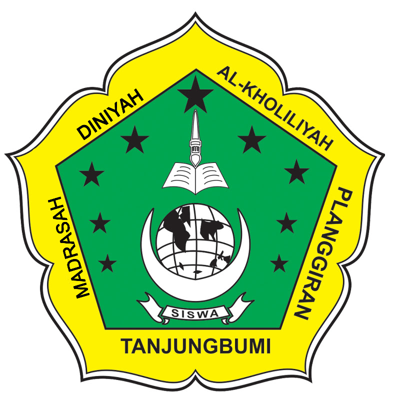 MD Miftahul Ulum Baroalah