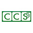 6fRGFk-7rnI-channel-avatar-Computer Conservation Society