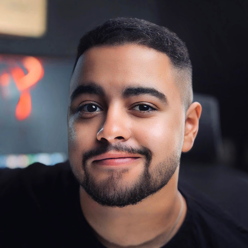 3lawiii - علاااوي