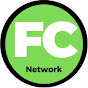 FC Controversy logo