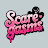 Scaregasms