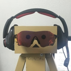 えむけいa.k.aだめおくん
