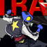 RRvprdvZyXM-channel-avatar-Sheba | DrFeelGood