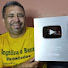 qW_QsAOq2BA-channel-avatar-Bento Santos s oficial