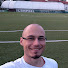 3r03gM07NTQ-channel-avatar-Iggy