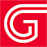 sZwGc6Ip8ac-channel-avatar-Glidewell 