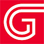Glidewell  logo
