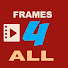 5dt4SgHkAws-channel-avatar-frames  4 all