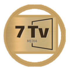 7 Tv Image Thumbnail