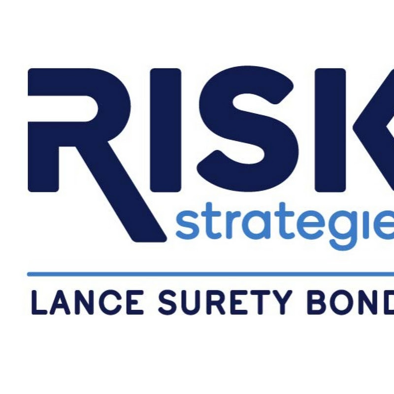 Lance Surety Bond Associates, Inc. icon