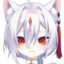 プロフィール写真