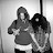 @xuq1i