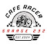-JTn_s4OhCg-channel-avatar-Cafe Racer Garage 232