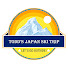 9Qym9hXvMsg-channel-avatar-Todd's Japan Ski Trip