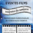 wNFWg2V75m4-channel-avatar-EVENTOS FILMS