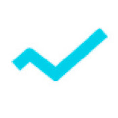 Rentablo GmbH - Fondsdiscount