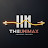 The Unimax