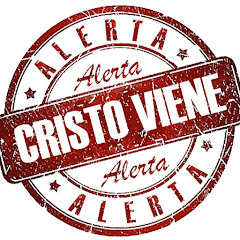 Jehová mi Guerrero