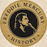 Cy7kii0Wr3k-channel-avatar-Freddie Mercury History