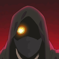 Ginoong Takipsilim Avatar