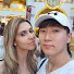 -w1qs89AY0U-channel-avatar-CamiKim and Jun