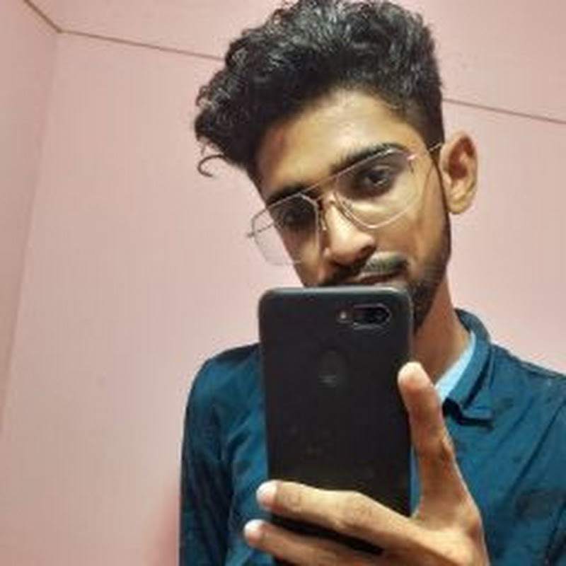Musthafa059