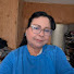 5tMSQLoHf8c-channel-avatar-El Hogar De Miriam 🏠