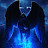 @RANDYDIXONGRANT Avatar