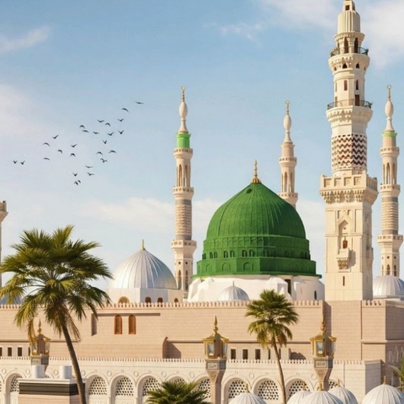 ZILANI_QURAN_TILAWAT_7860