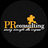 l04ANnjOAu0-channel-avatar-PR Consulting Società Benefit SRL