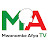 Mwanamke Afya TV