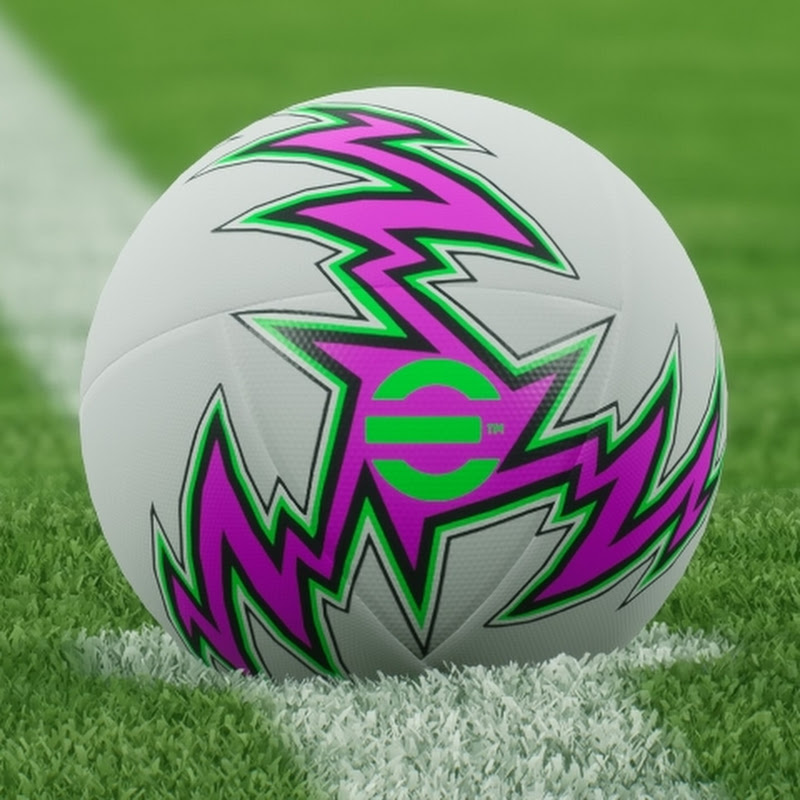 leo270888 icon