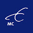 oBveV9rsUac-channel-avatar-Erasmus MC
