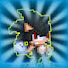 pFhtISClEvQ-channel-avatar-MarkTheHedgehogLQ