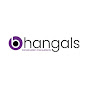 Bhangals Construction Consultants logo