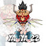 vQr8T15a3Ww-channel-avatar-YAHYA 22