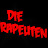 Die Therapeuten