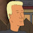 @boomhauer0079