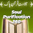 Soul Purification 360