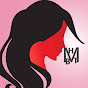 Miracle health and beauty tips logo