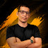 6l4zPkegD1w-channel-avatar-Rotina do Trezoitão