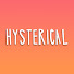 i488OGOs0dE-channel-avatar-Hysterical
