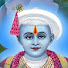 cmDW4SC8M1o-channel-avatar-kaival krupa [Mukesh Rathva]