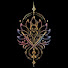 qYEv6hDdBZY-channel-avatar-Miko Santuarium 