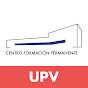 CFP. Universitat Politècnica de València