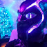 OIaTL98sqCk-channel-avatar-Abenonymous