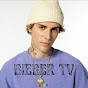 Bieber TV