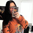 pKJ7LCTs-v8-channel-avatar-Christina on the Daily