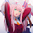 @maybeweirdvideos7557's avatar