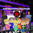 dpoW5fjMoFQ-channel-avatar-JustinChipmunkGameShowFanatic